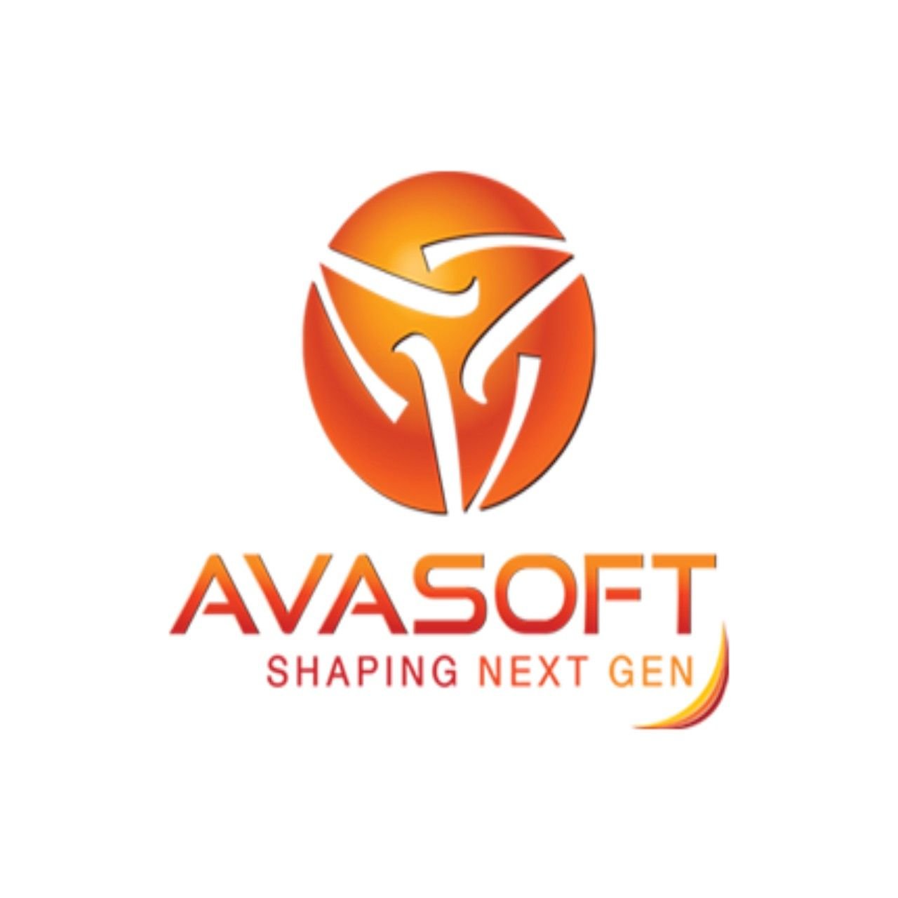 Avasoft